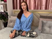 cam girl cam sex AlisaSunlight