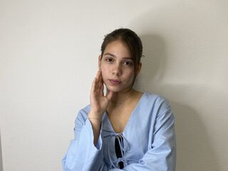 jasmin live cam sex AlishiaCowlin