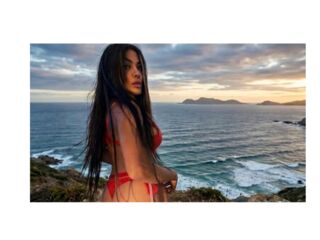 jasmin cam hooker AlisonDominguez