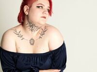 bedroom web cam AlisonMust