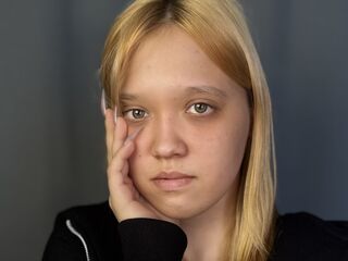 adult webcam AlleenWelke