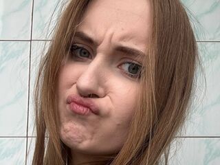 jasmin chat AllenaLaye