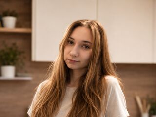 hot cam girl masturbating with sextoy AllieShewmaker