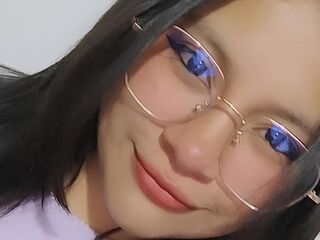 adult nude chat AllisonSmithe