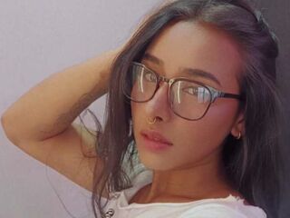 cam girl cam chat AlmaGrase