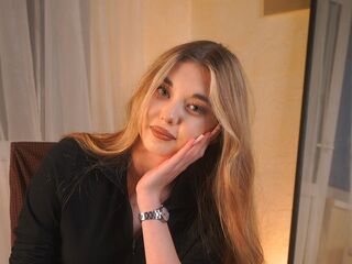 chat room live sex show AlonaYouell