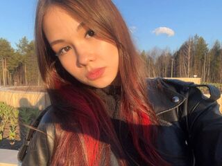 free pussy webcam AlyciaHarke