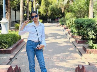 jasmin adult cam AmairaSingh