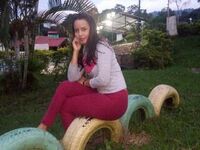 jasmin pictures AmandaRuiz