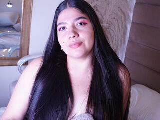 jasmin sexchat AmaraDolce