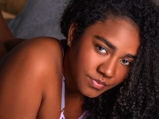 livecam chat AmaraRuiiz