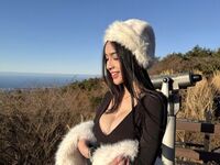 webcamgirl livesex AmarraSanchez