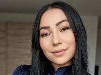 webcam photo AmbarRouse