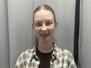 chat room sex show AmberHall