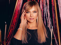 campic AmberHarrington