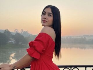 jasmin sex chat AmberJeners