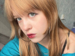 live sex cam picture AmberLune