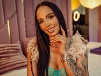 web cam chat AmberVog