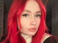 free hardcore porn web cam AmeliMali