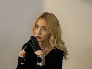 livecam chat AmeliaHatta