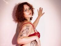 free jasmin sex webcam AmeliaRadke