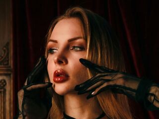 hot live cam AmeliaRos