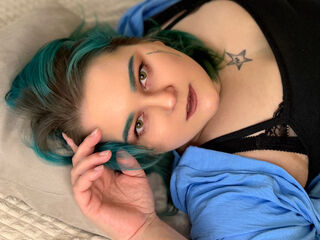 live jasmin sex show AmeliaSkye
