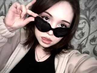 sexy camgirl chat AminaBaudoin