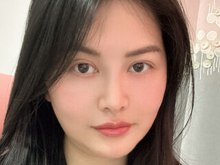 strip tease show Aminly