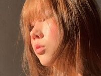 cam girl live webcam AmiraCorbell