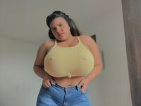 naughty cam AmmyPlay