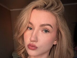 striptease AmyConnelly