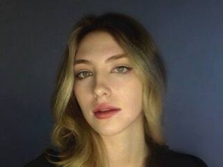 naked girl with webcam AmyHuckabey