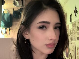 adult live web cam AmyMarly