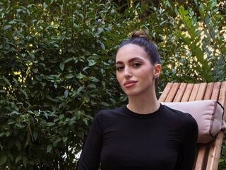 hot sex webcam AmyReeves