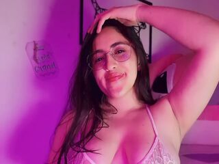 cam girl sex photo AmyVele