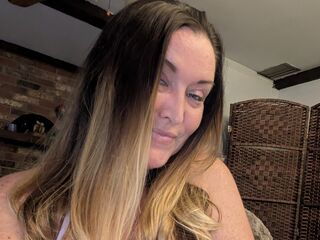 jasmin live cam sex AnarchySiren