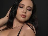 fingering camgirl AnastasiaBellmon