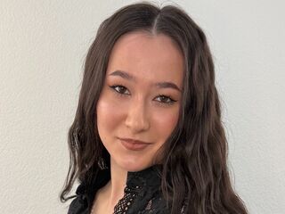 camgirl live porn webcam AnastasiaHowle