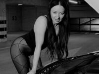 free live chart room AnasteishaStill