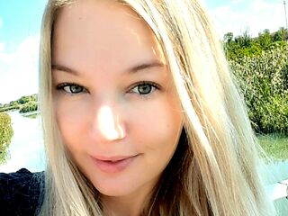 adult cam chat room AnaysAnao