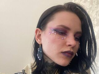 webcam bitch AndreaHazel