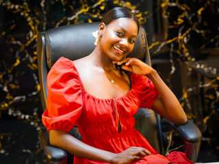 shower sex AndreaStorm