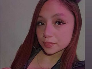 jasmin camgirl picture AndySomers