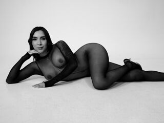 chat room picture AnetteLawren