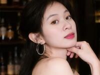 hot strip tease web cam AngeerlXia