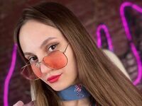 sex cam AngelMaisson