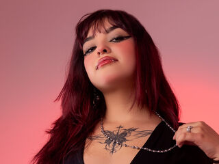 chat room live webcam AngelMist