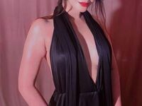 free live sexcam AngelOne