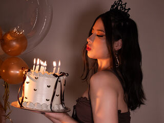 hardcore webcam AngelaRodds